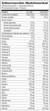 Natures Best – Isopure Low Carb 1 lb (454 g) Chocolate