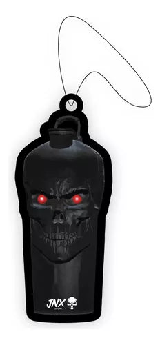 Cobra Labs – Cobra Aromatizante Para Auto Coconut – Suplementos – Sabo