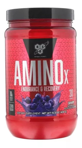 Bsn – No-Xplode 3.0 (60 Porciones) Grape