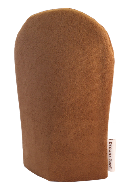 Dt Dream Tan Applicator (reusable Glove)