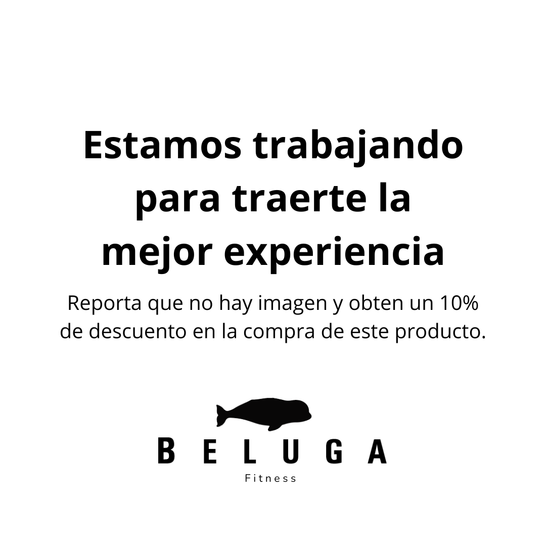 ON SERIOUS MASS 12 LBS BANANA *OFERTA*