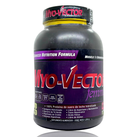 PHYSICAL BUILDING SYSTEMS Physical Building Systems Pbs Myo-vector Cla Premium 90 Cápsulas Bajan De Precio