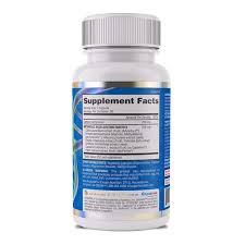 Evogen Nutrition Lipocide Xtreme 60 Ct Worldwide
