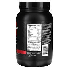 Muscletech Nitro-Tech Whey Gold 2 Lbs Vainilla French