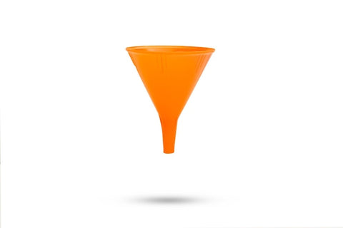 Funnel Basic Naranja