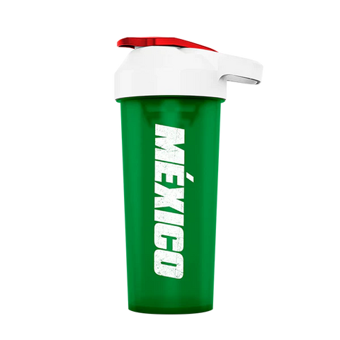SHAKER Shaker Dragon 20 Oz Mexico