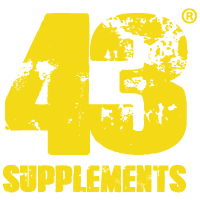 43 Suplements