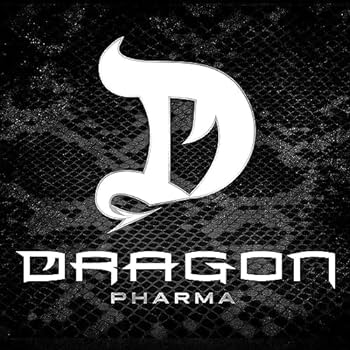 Dragon Pharma