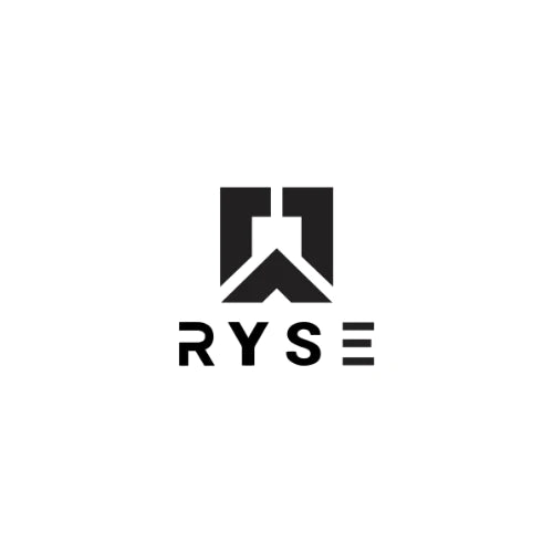 RYSE