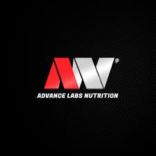 Advance Nutrition