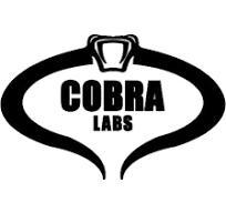 Cobra Labs