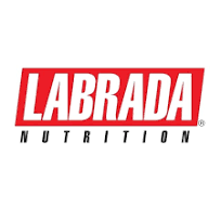 Labrada