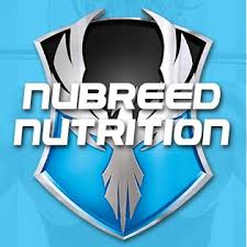 Nubreed