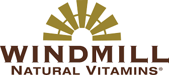 Windmill Health Products