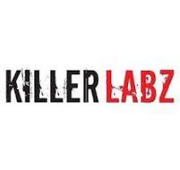 Killer Labz