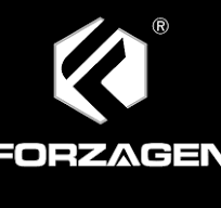 Forza Gen