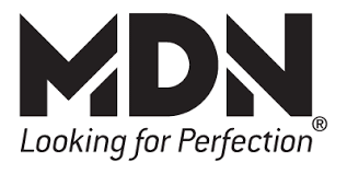 MDN Labs