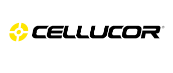 Cellucor