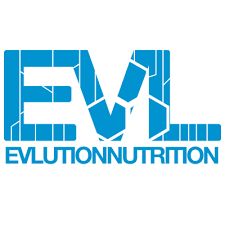 EVL Nutrition