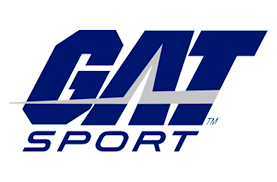 GAT Sport