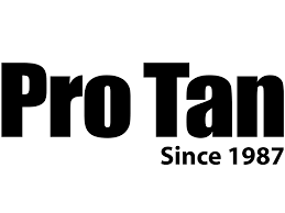 Pro Tan