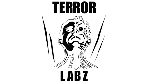 Terror Labz