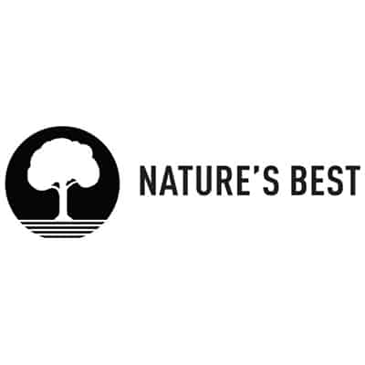 Natures Best – Beluga Fitness