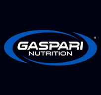 Gaspari Nutrition