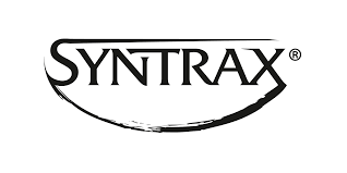 Syntrax