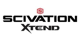 Scivation