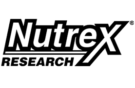 Nutrex Research