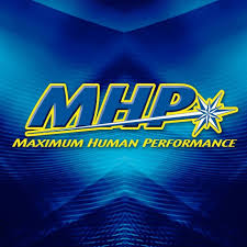 MHP