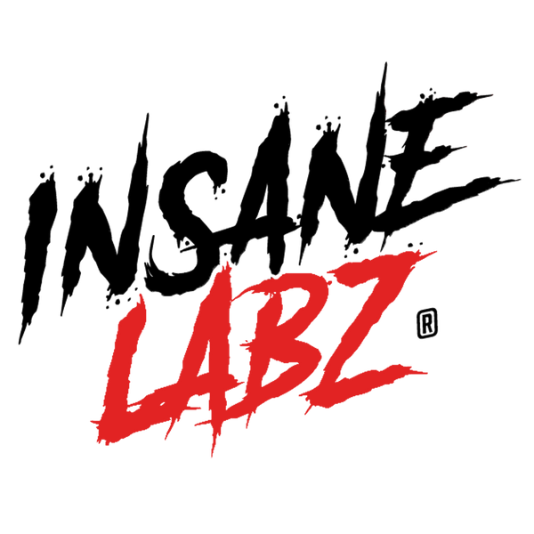 Insane Labz