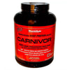 Musclemeds Carnivor 4 Lbs Vainilla Caramel