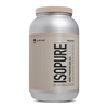 Natures Best Isopure Whey Protein 3 Lbs Unflavored
