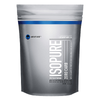 Natures Best Isopure Zero Carb 1 Lbs (480 G) Cookies & Cream Bote