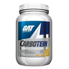 Gat Sport Carbotein 3.85 Lbs Grape