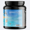 Panda First Blood Pre-workout 20 Servicios Sour Blue Raspberry