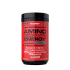 Musclemeds Mmd Amino Decanate Energy 30 Servicios Strawberry Kiwi