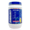 Evogen Nutrition Aminoject 30 Servicios Rasp Lemonade