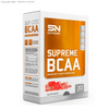 Usplabs Labs BCAA Supreme 30 Servicios Watermelon