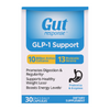 Windmill Health Products Glp-1 Support 30 Servicios