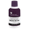 Windmill Health Products Rejuvicare Liquid Collagen 16oz Grape