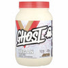 Ghost Vegan Protein 2.2 Lbs Chocolate Cereal Milk