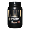 Universal Nutrition Animal 100% Whey 4 Lbs Chocolate