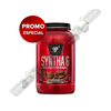 BSN Syntha-6 2.91 Lbs Chocolate