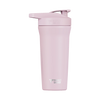 Shaker Perfect Stainless 27 Oz Blush