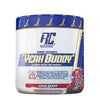 Ronnie Coleman Ronnie Yeah Buddy 30 Servicios Sour Berry