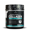 Sascha Fitness Hydrolyzed Multi Collagen 35 Servicios Unflavored