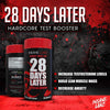 Insane Labz 28 Days Later 90 Cápsulas
